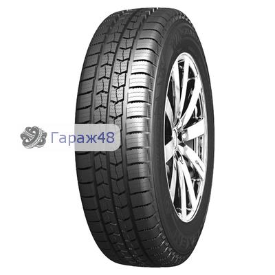Nexen Winguard WT1 225/65 R16C 112/110R