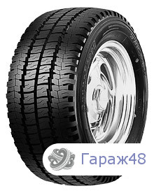Tigar Cargo Speed 225/65 R16C 95R
